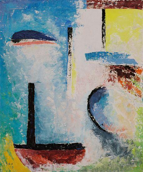 2003-02 elance 120x100 chf 6800.jpg